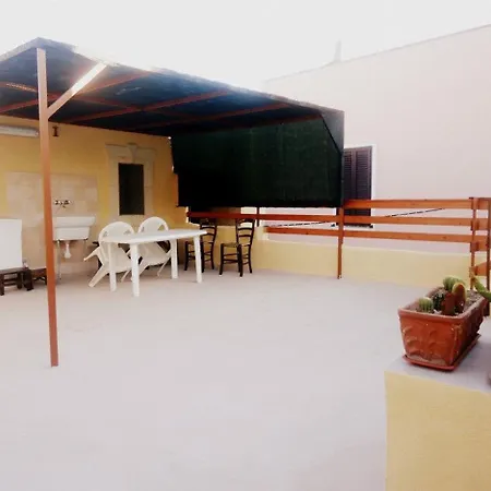 Corte Giannuzzi *